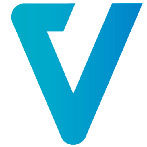 Evelastech