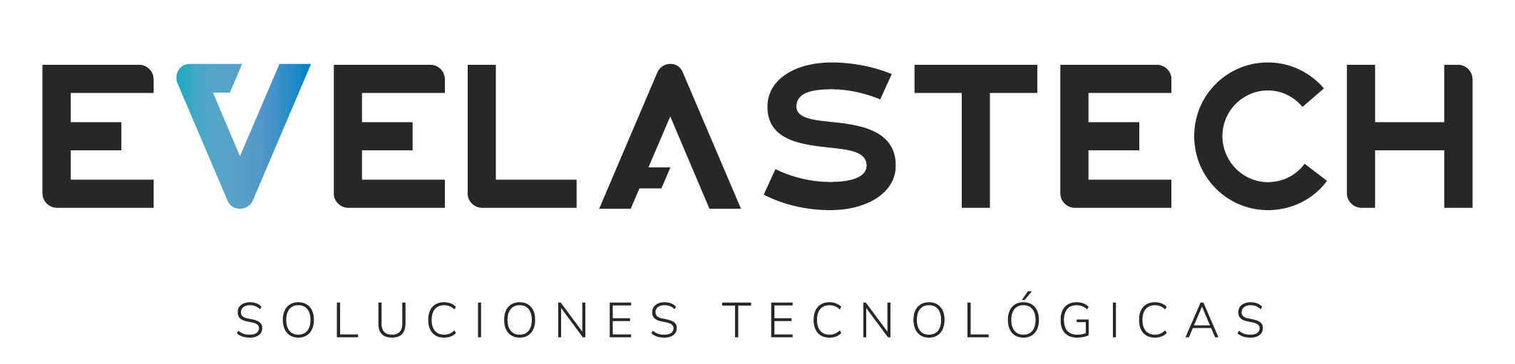 Evelastech